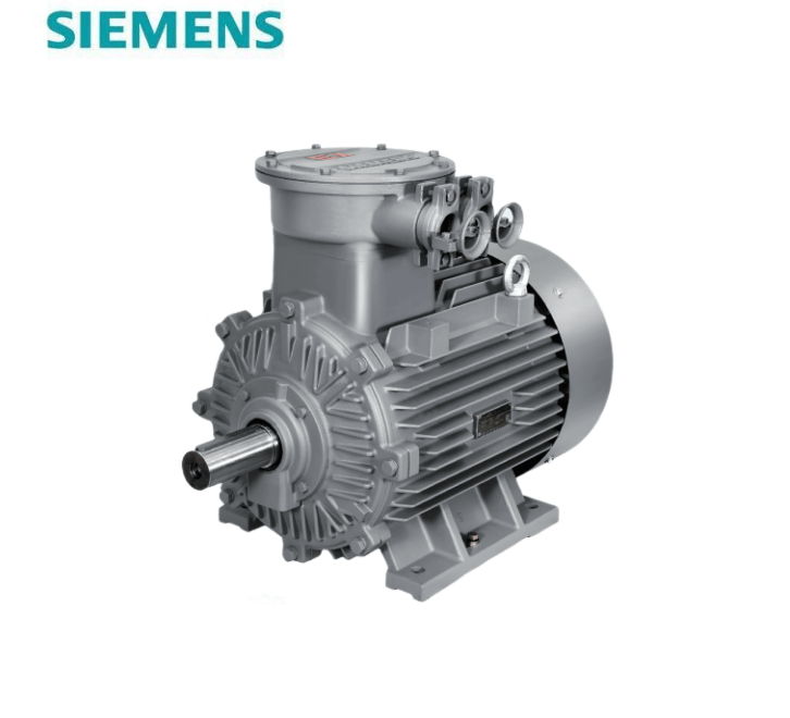 1MB0013粉尘隔爆电机