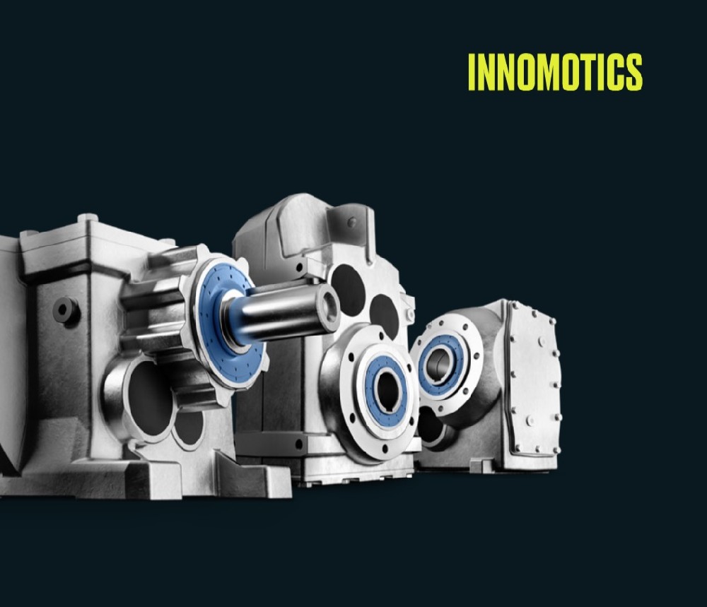 SG 减速电机|同轴式减速电机|平行轴式减速电机|伞齿轮- 斜齿轮式减速电机|斜齿轮-蜗轮蜗杆式减速电机