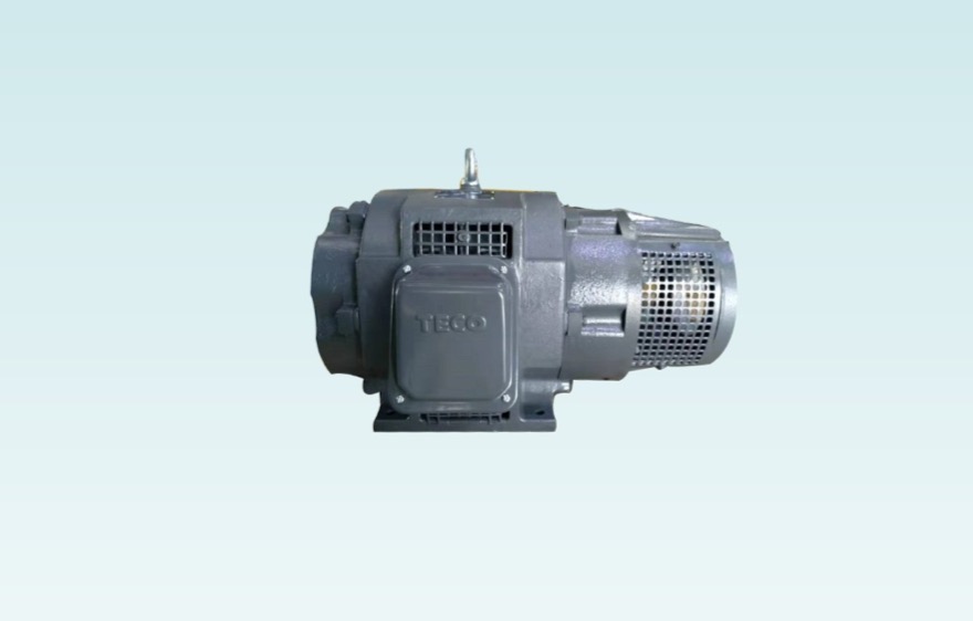 东元射出机马达|TECO东元电机
