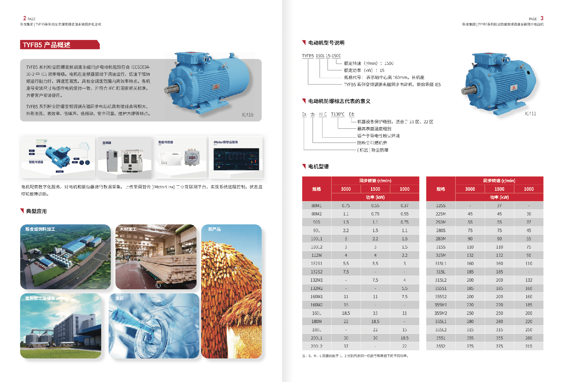 1762418234170641.png image.png