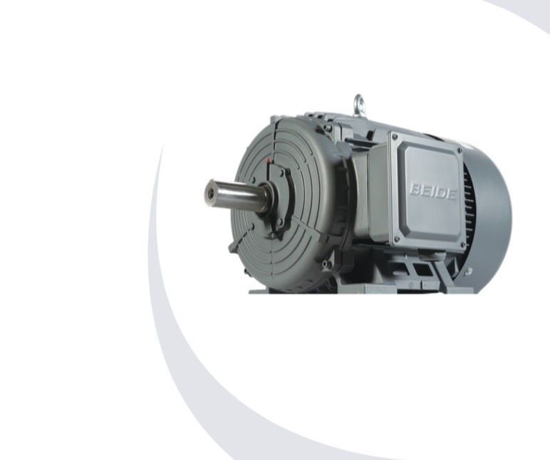 1MT0003 隔爆型三相异步电动机