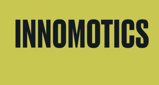 **的电机和大型传动系统供应商茵梦达正式成立